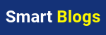 SmartBlogs.in